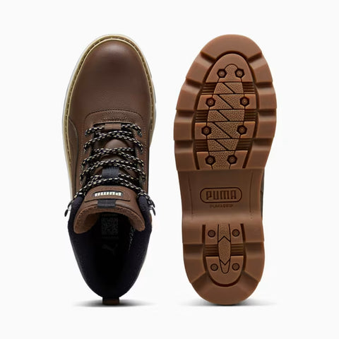 Desierto v3 Puretex Men