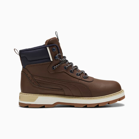 Desierto v3 Puretex Men