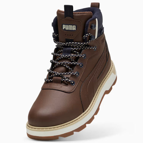 Desierto v3 Puretex Men
