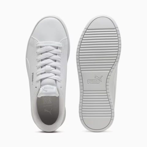 Puma Rickie Classic Women