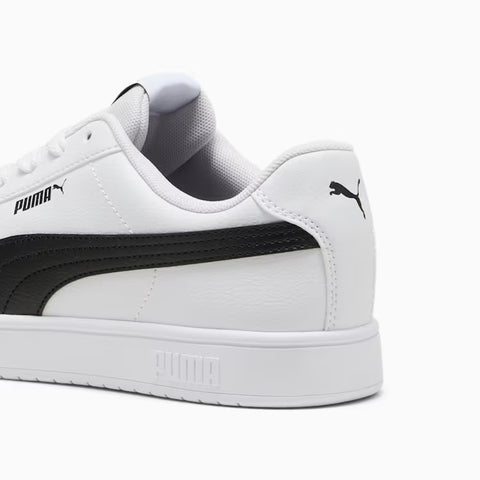 Puma Rickie Classic Men