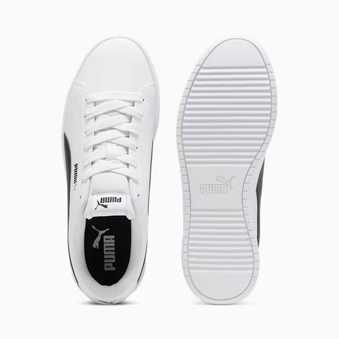 Puma Rickie Classic Men