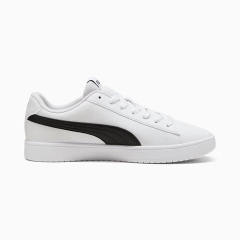 Puma Rickie Classic Men