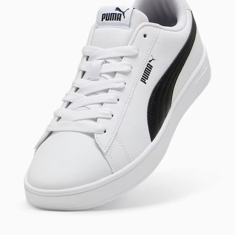 Puma Rickie Classic Men