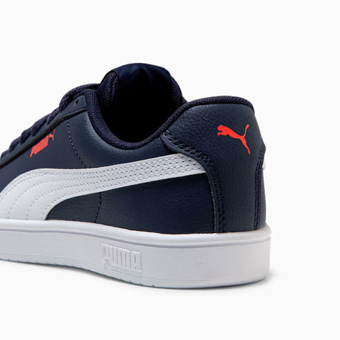 Puma Rickie Classic JR