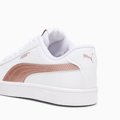 Puma Rickie Classic JR