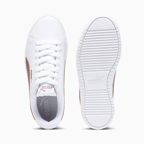 Puma Rickie Classic JR
