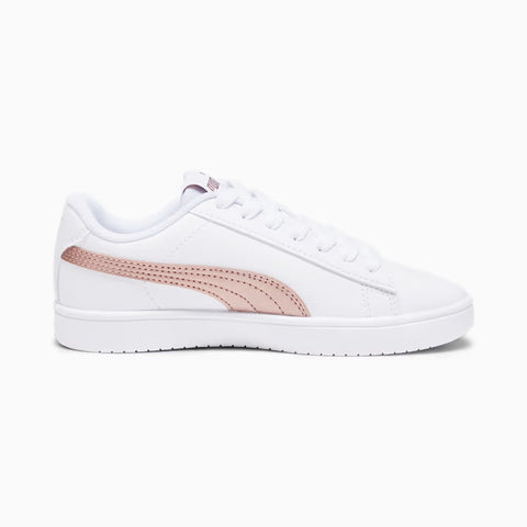 Puma Rickie Classic JR