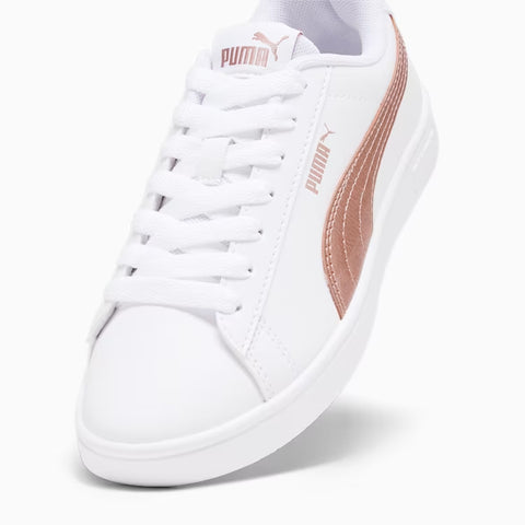 Puma Rickie Classic JR