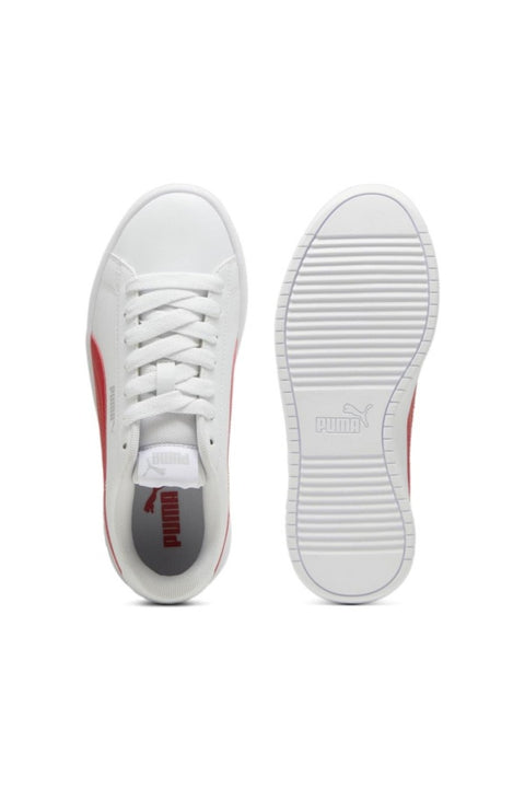 Puma Rickie Classic JR