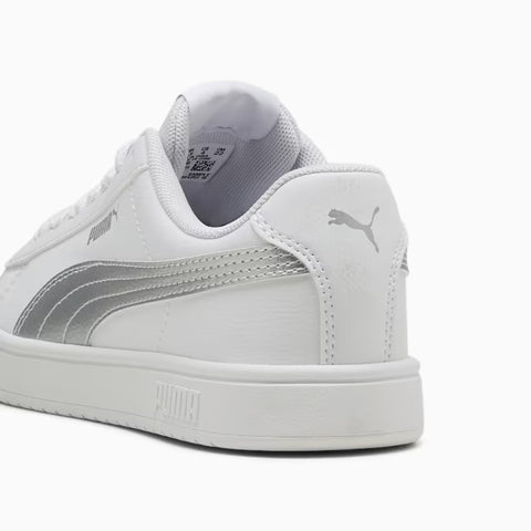 Puma Rickie Classic JR