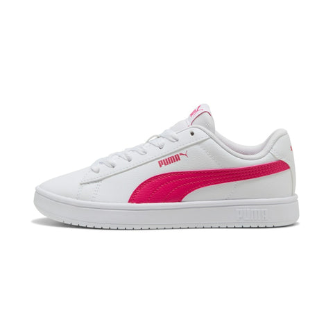 Puma Rickie Classic JR