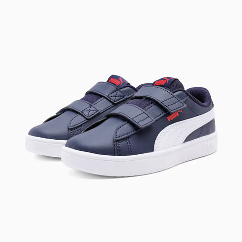 Puma Rickie Classic V PS