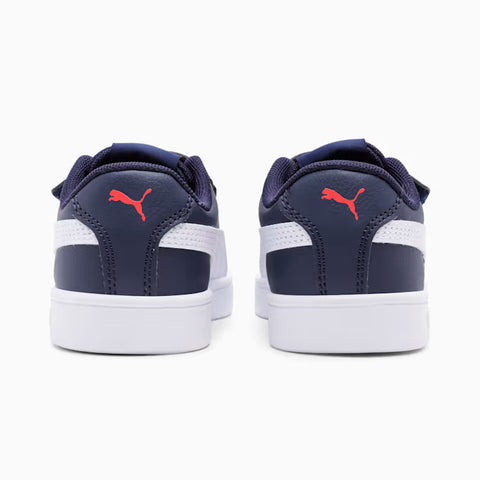 Puma Rickie Classic V PS