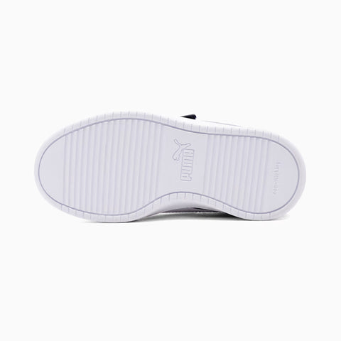 Puma Rickie Classic V PS