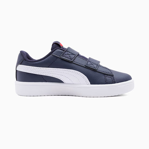 Puma Rickie Classic V PS