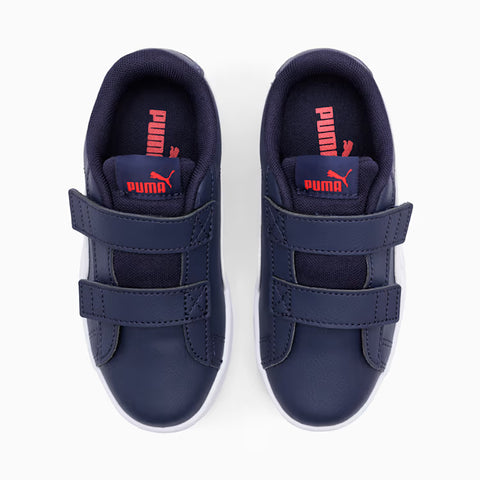 Puma Rickie Classic V PS