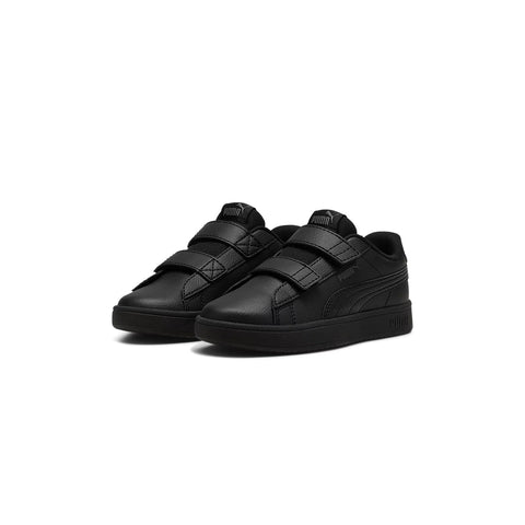 Puma Rickie Classic V PS