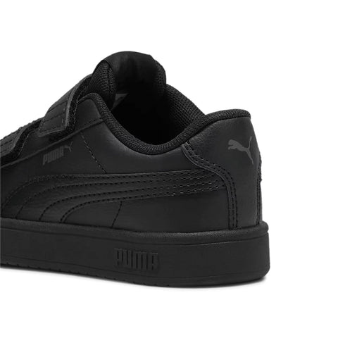 Puma Rickie Classic V PS