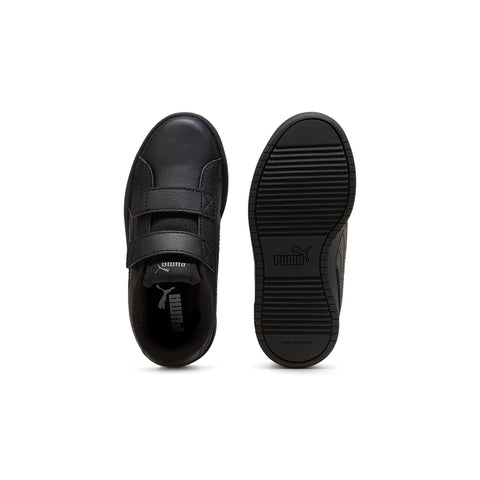 Puma Rickie Classic V PS