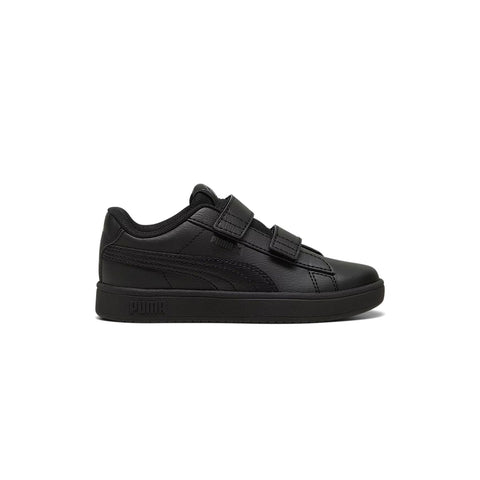 Puma Rickie Classic V PS