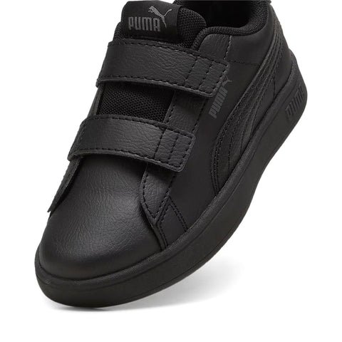 Puma Rickie Classic V PS