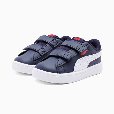 Puma Rickie Classic V Inf