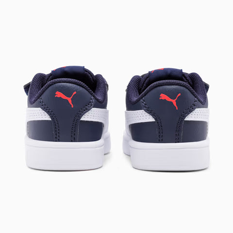 Puma Rickie Classic V Inf