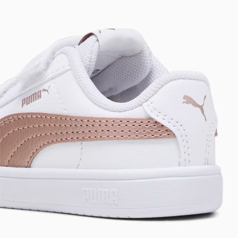 Puma Rickie Classic V Inf