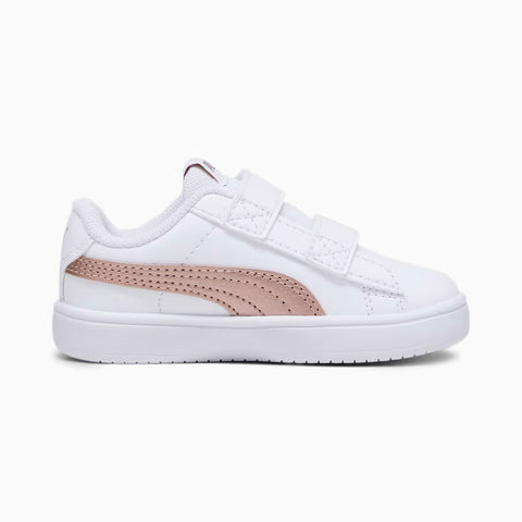Puma Rickie Classic V Inf