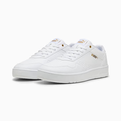 Court Classic Men