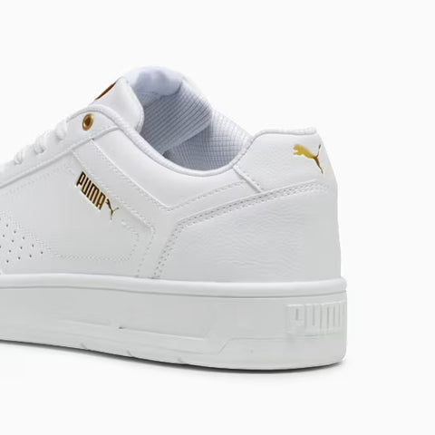 Court Classic Men