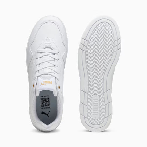 Court Classic Men