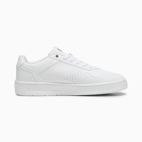 Court Classic Men