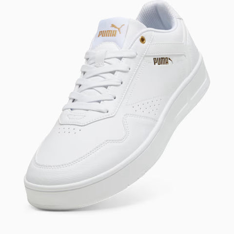 Court Classic Men