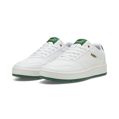 Court Classic Men