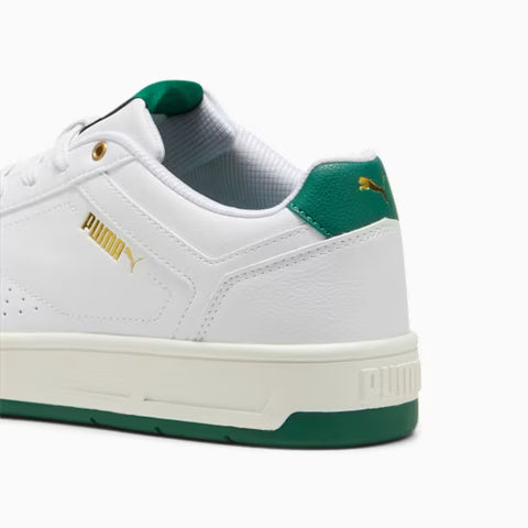 Court Classic Men