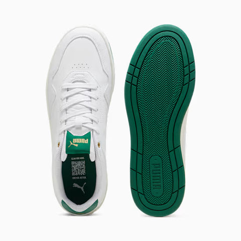 Court Classic Men