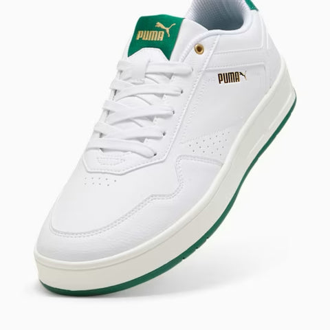 Court Classic Men