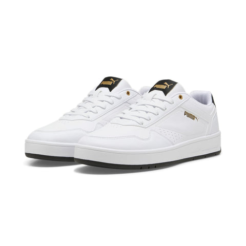 Court Classic Men