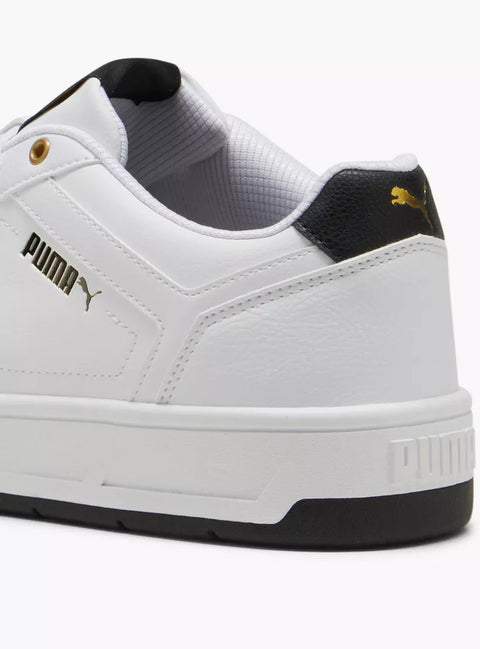 Court Classic Men