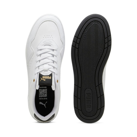 Court Classic Men
