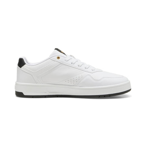 Court Classic Men