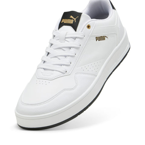 Court Classic Men