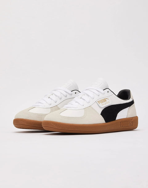 Palermo Lth F-SPORTSTYLE PRIME Men