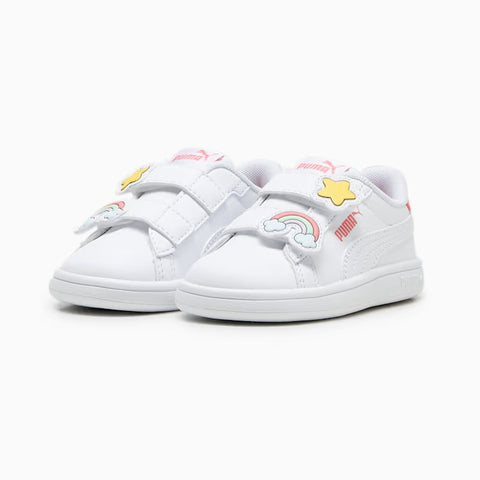 Puma Smash 3.0 Badges V Inf