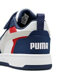 Puma Rebound V6 Lo AC+ PS