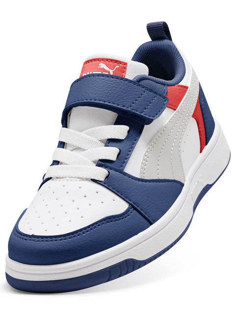 Puma Rebound V6 Lo AC+ PS