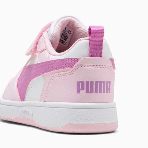 Puma Rebound V6 Lo AC+ PS