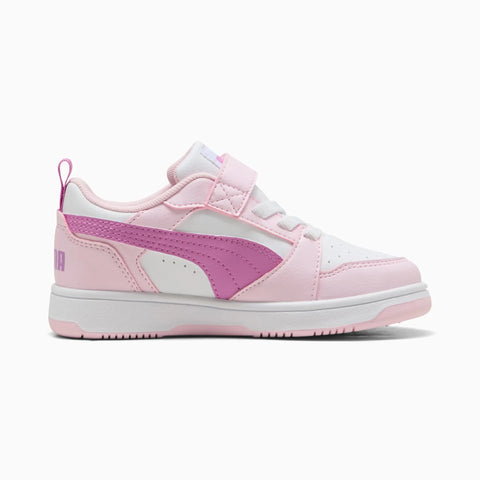 Puma Rebound V6 Lo AC+ PS